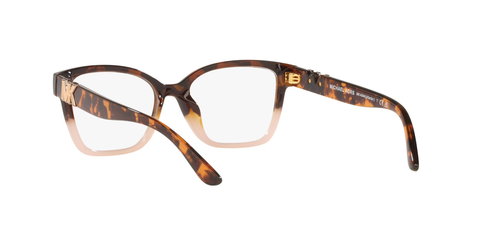 MK4094U Karlie I