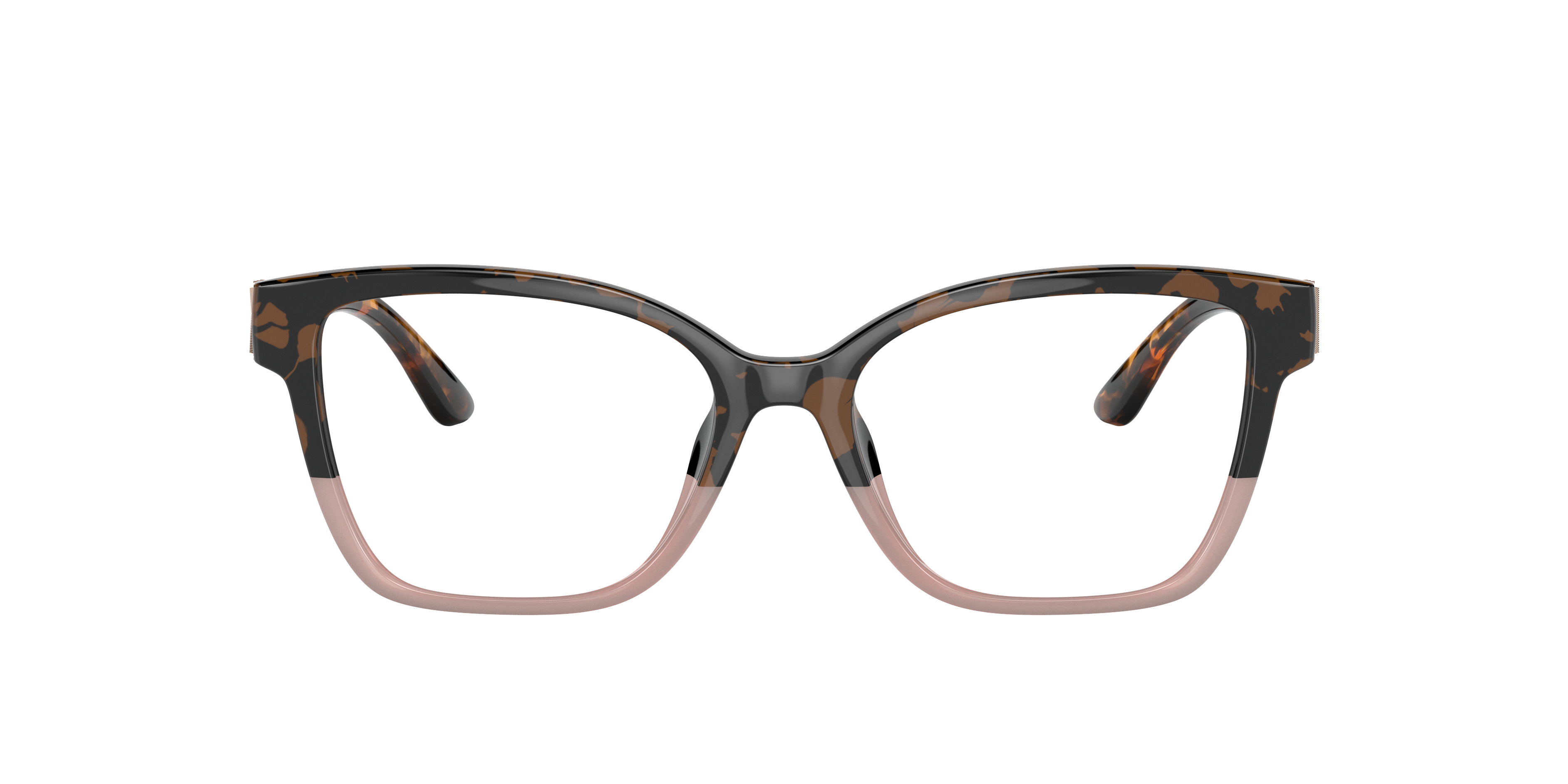 MK4094U Karlie I