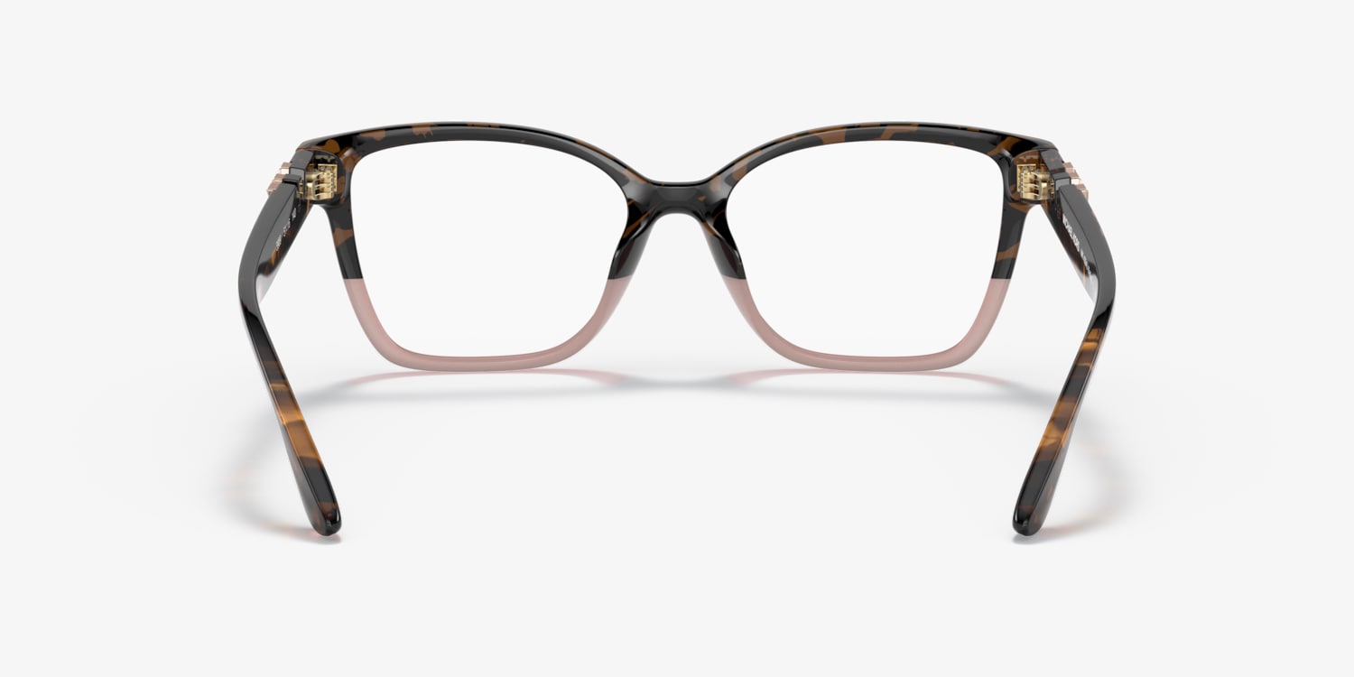 Michael Kors MK4094U Karlie I Eyeglasses