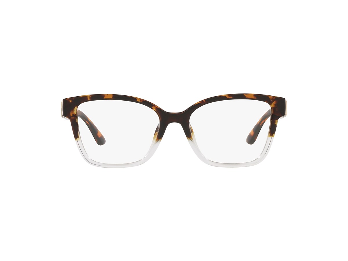 michael kors eyeglasses lenscrafters