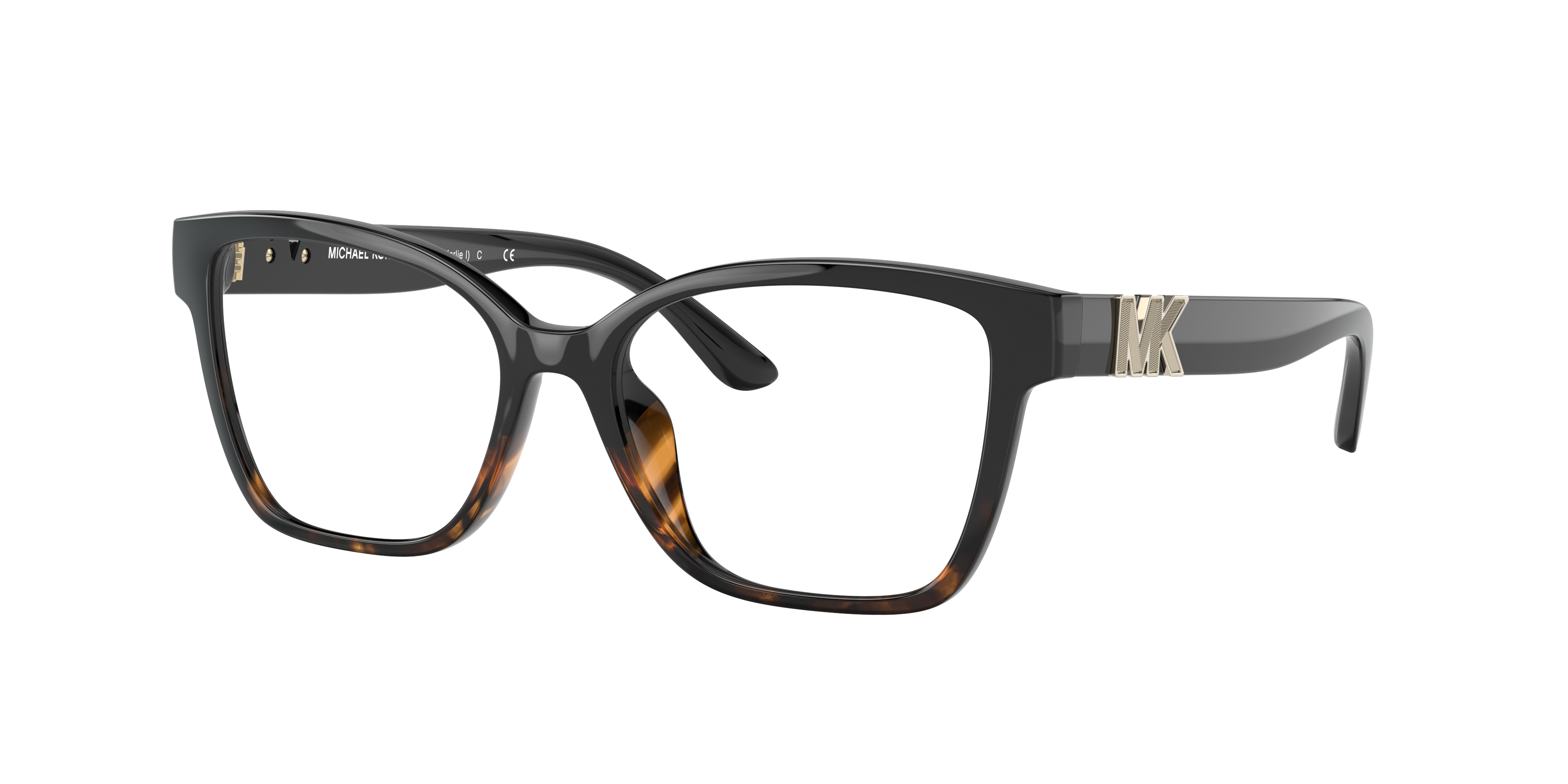 Michael Kors MK4039 India Eyeglasses  LensCrafters