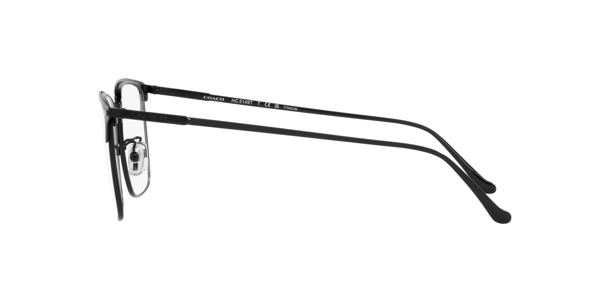 HC5149T