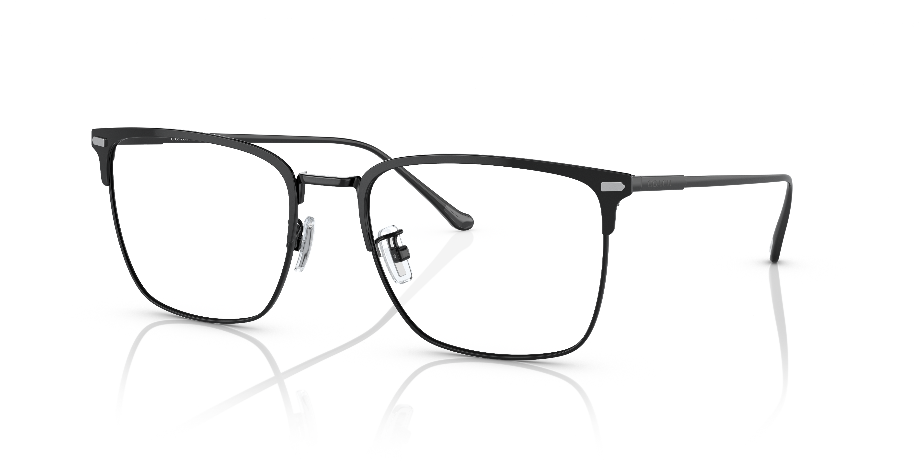 HC5149T