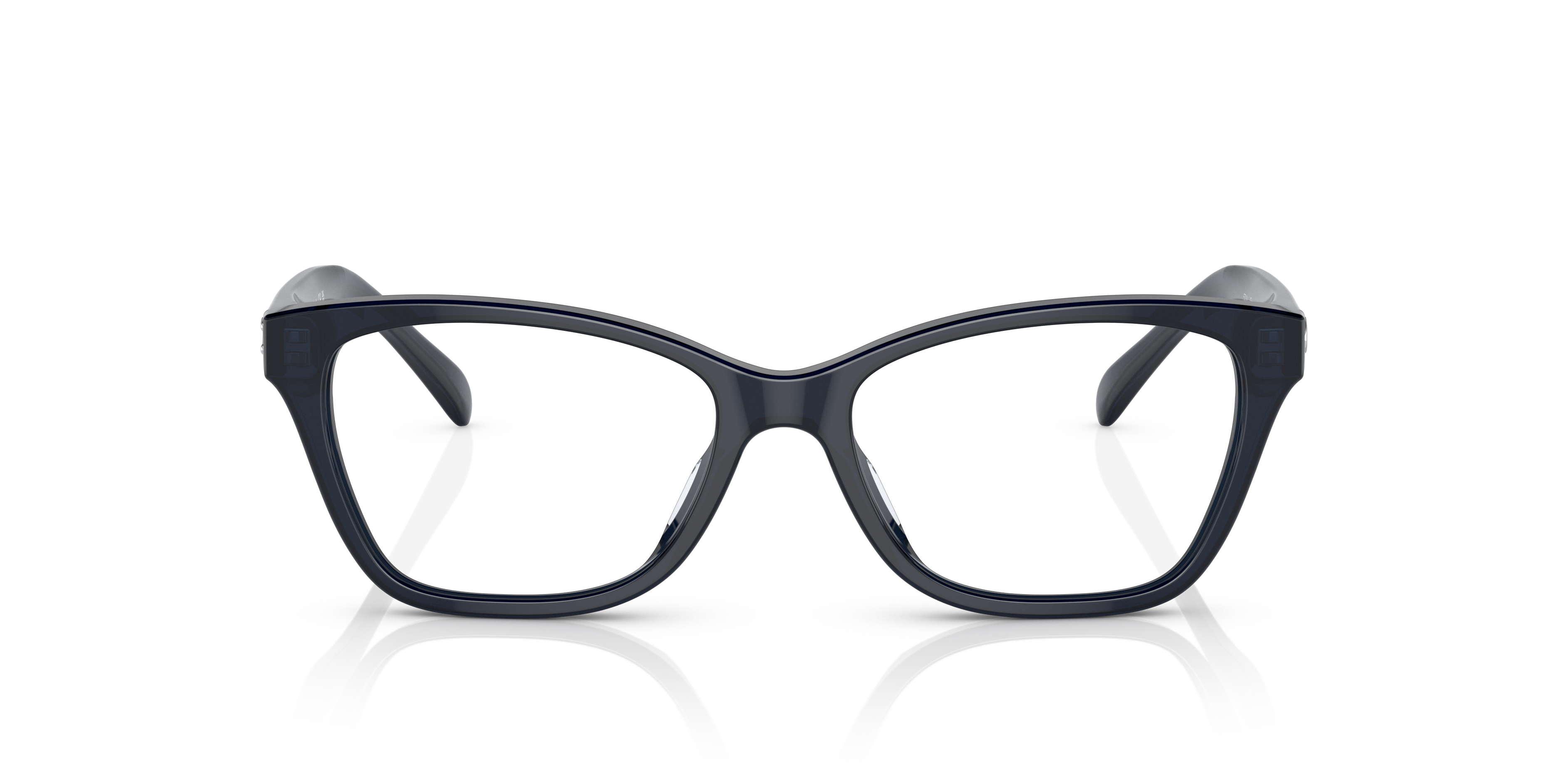 HC6196U