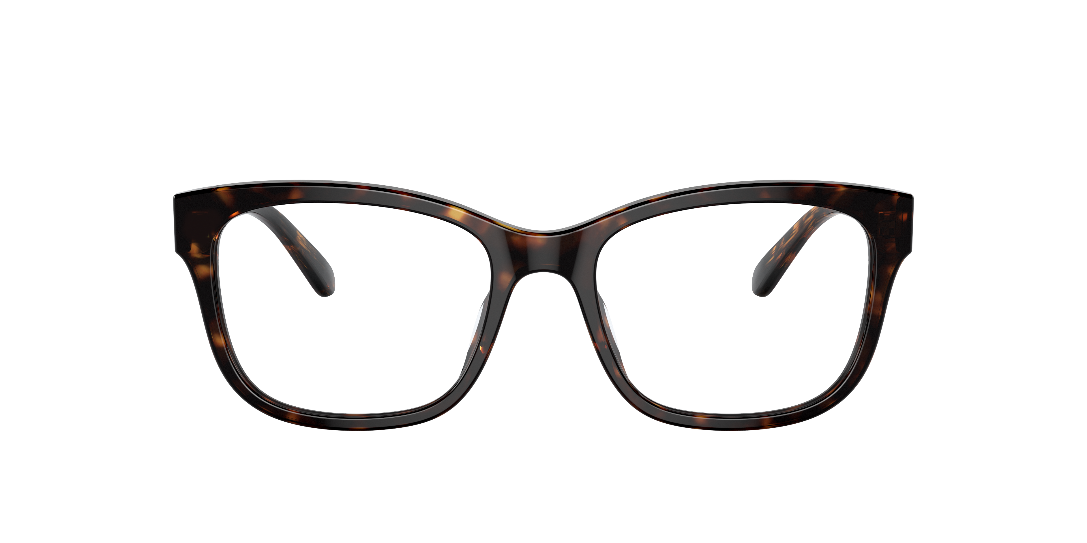 HC6197U
