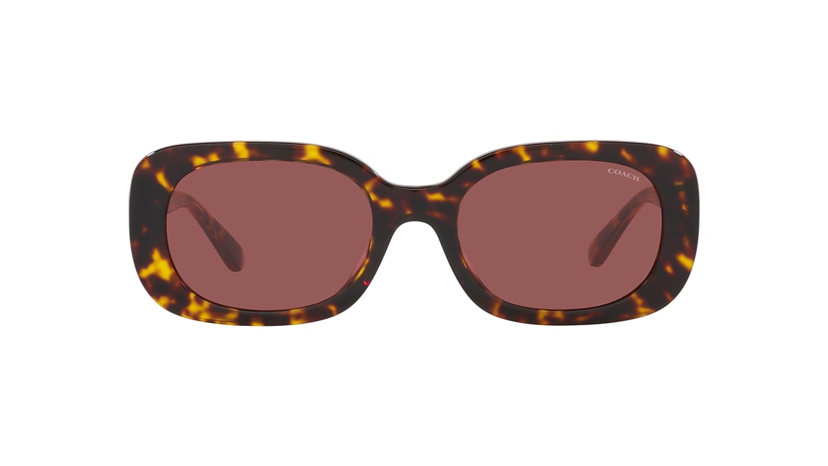 725125387415_shad_fr.png?