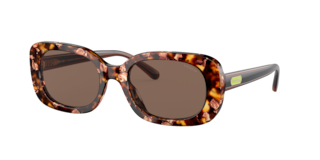 【送料,関税込】 COACHサングラス CD471 HC8358U Coach HC8358U CD471 Sunglasses | LensCrafters