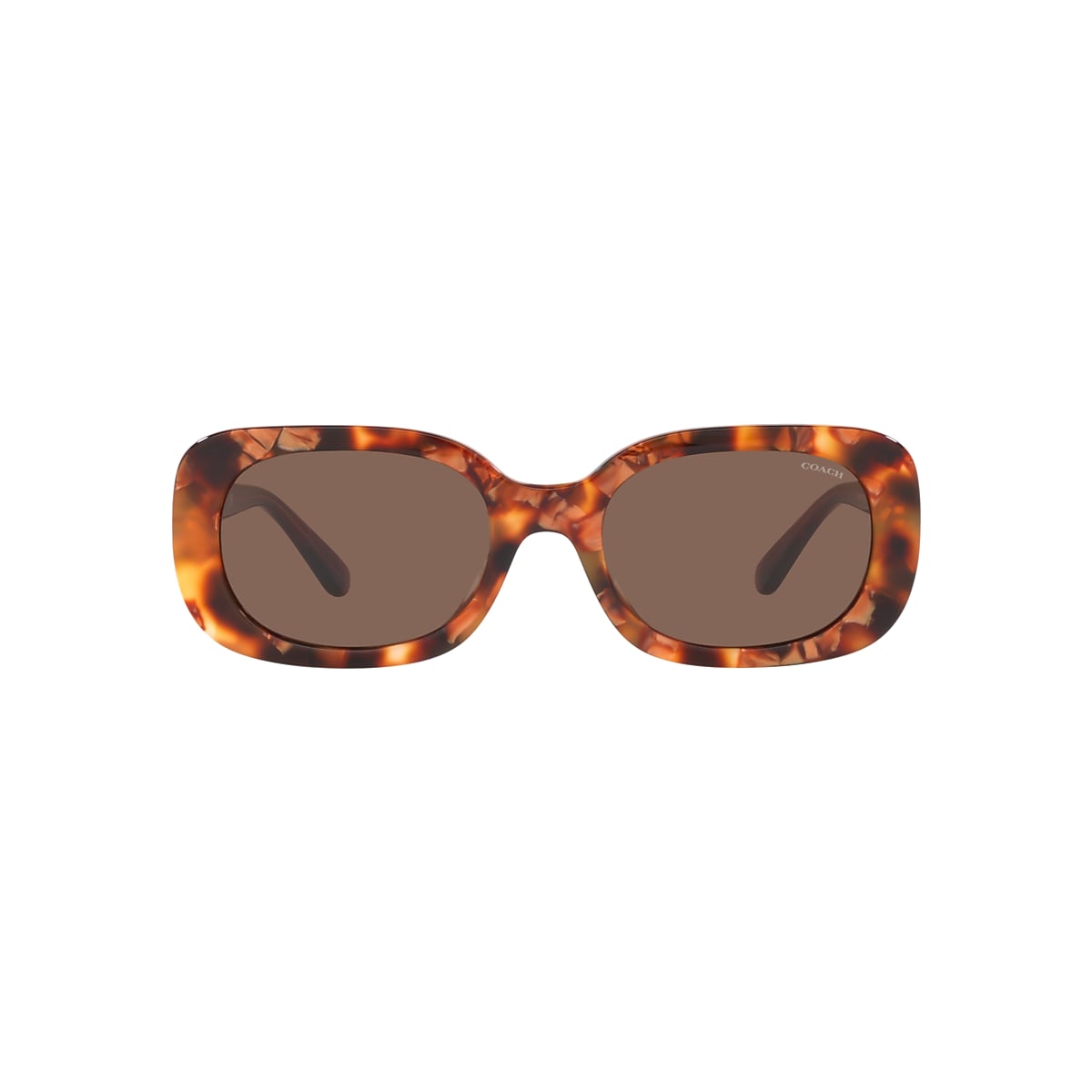 【送料,関税込】 COACHサングラス CD471 HC8358U Coach HC8358U CD471 Sunglasses | LensCrafters
