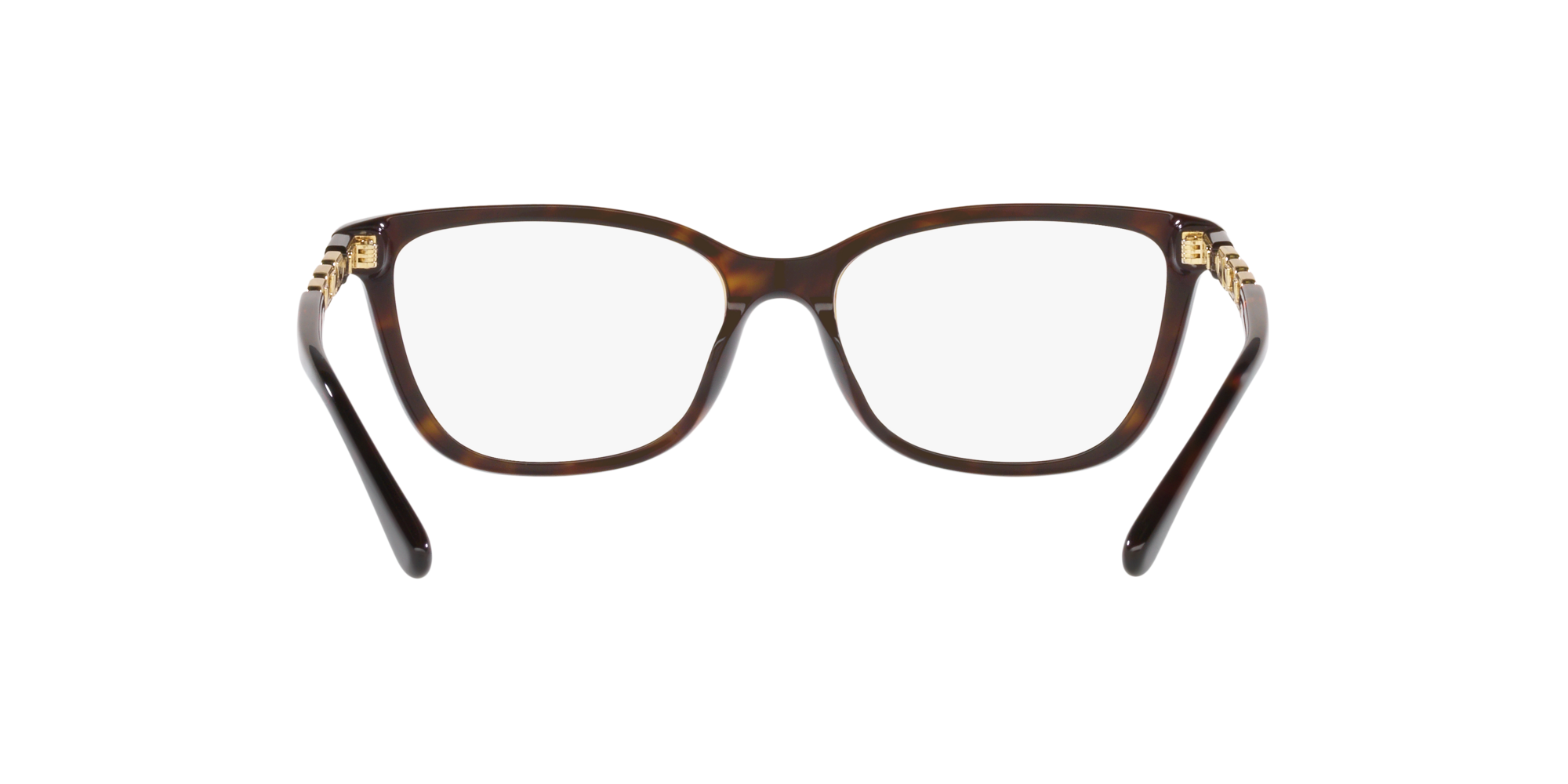 MK4097 Greve
