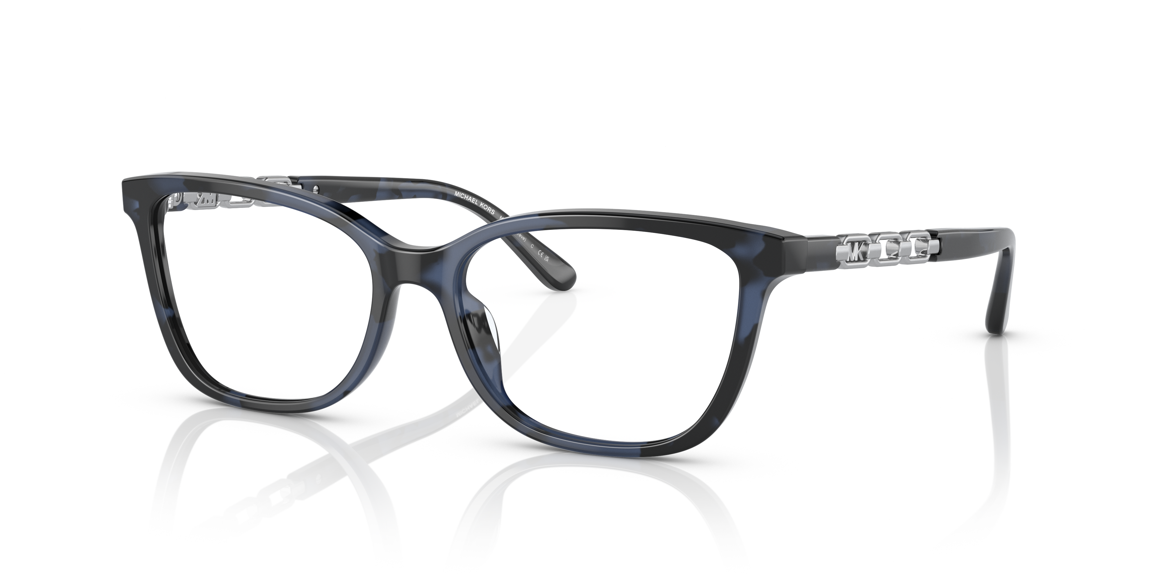 MK4097 Greve