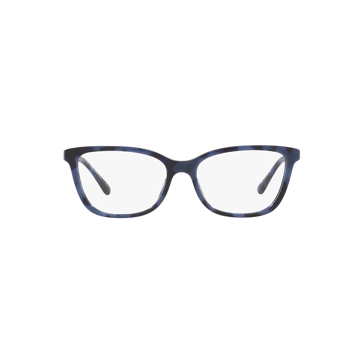 GREG Michael Kors MK4097 Greve Eyeglasses | LensCrafters