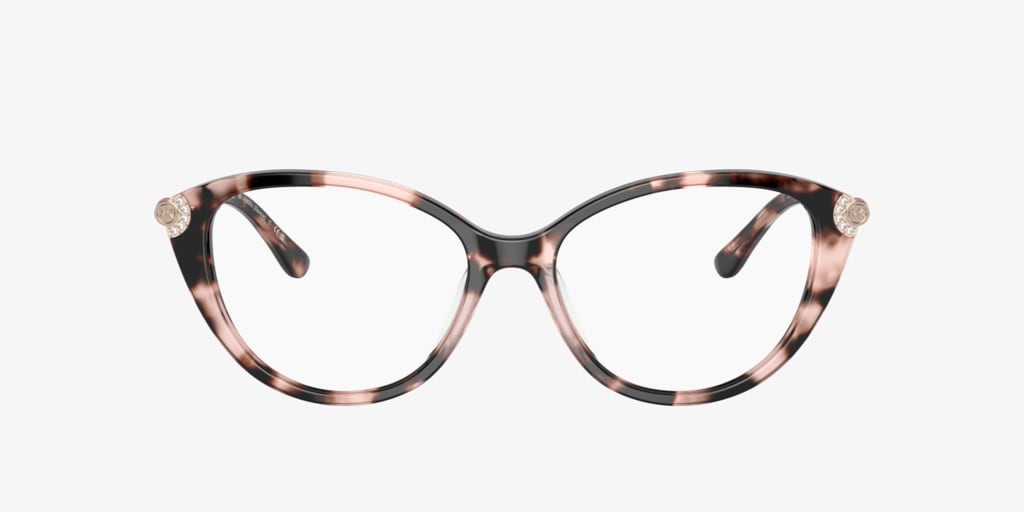 Michael kors glasses clearance lenscrafters