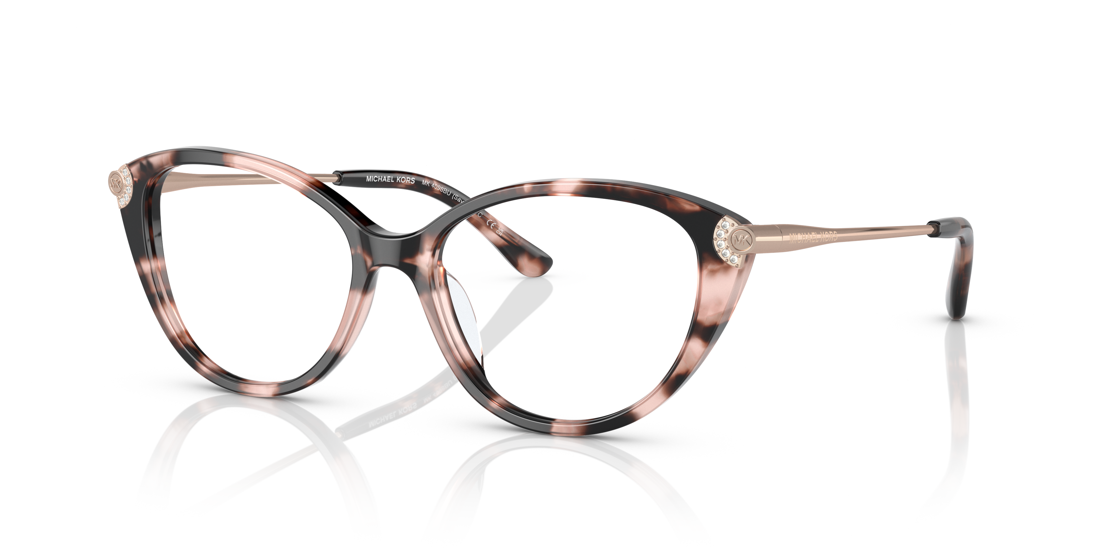 Designer Sunglasses For Women  Michael Kors