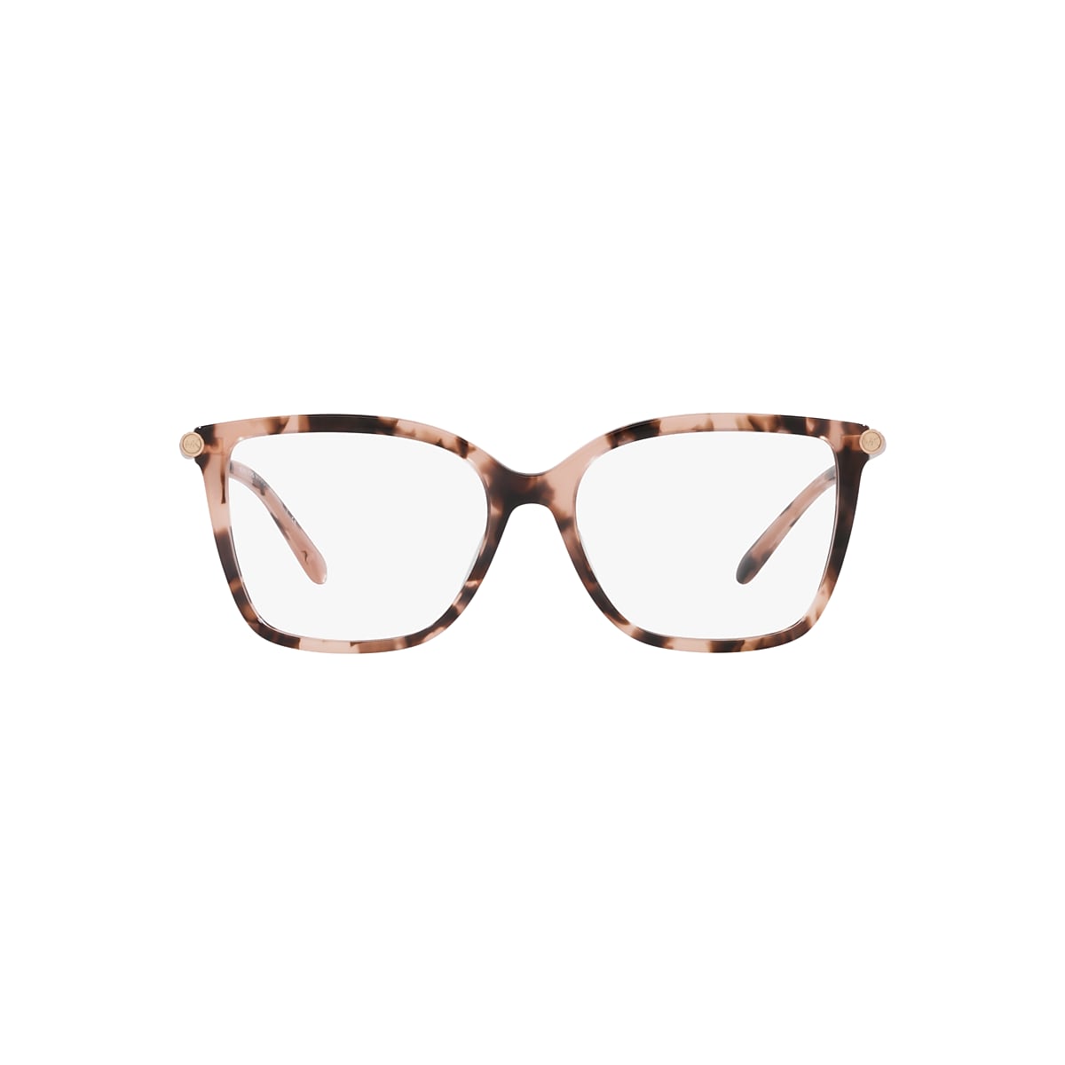 Michael Kors MK4101U Shenandoah Eyeglasses | LensCrafters Michael Kors MK4101U Shenandoah Eyeglasses | LensCrafters