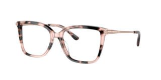 Michael kors glasses mens on sale pink