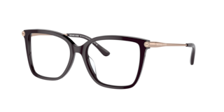 【OJOS】24ss i:e Air Shakoshu 01 MUSINSA | OJOS i:e Air Shakoshu 01 / Black