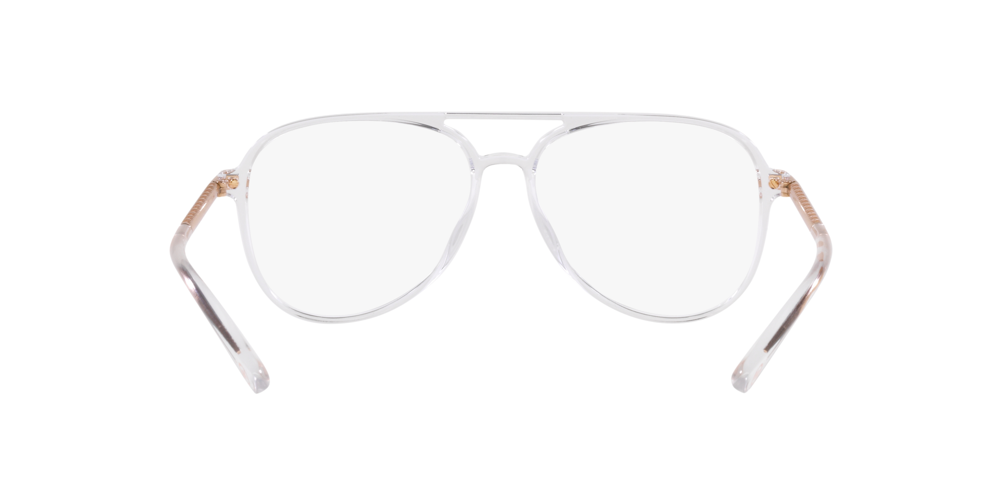 MK4096U Ladue