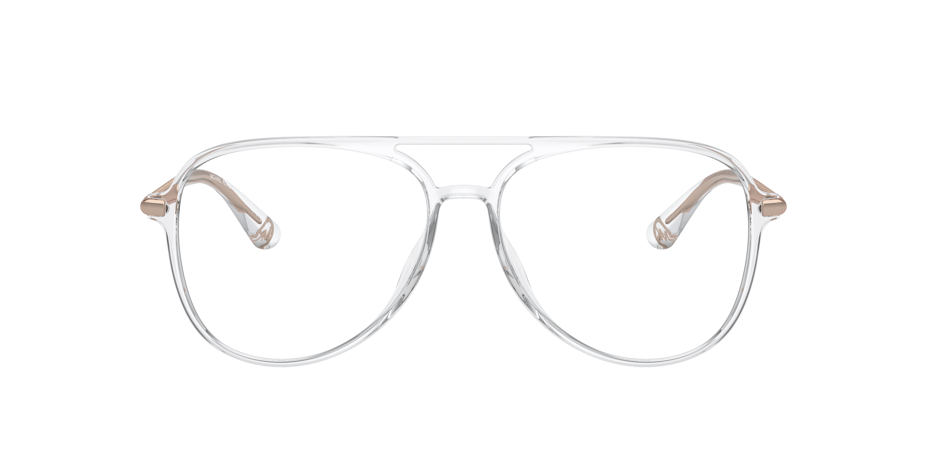 MK4096U Ladue