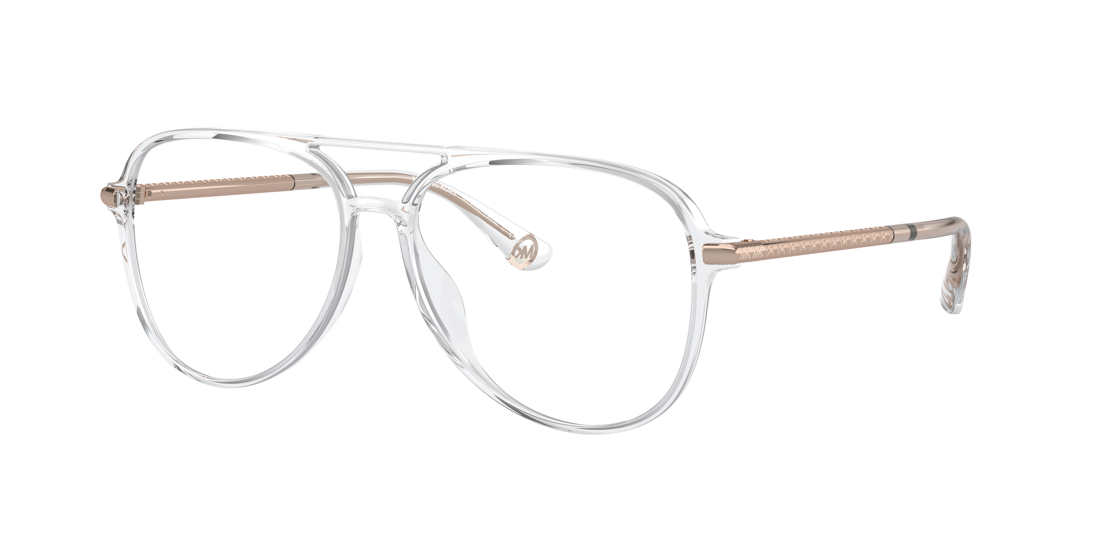 MK4096U Ladue