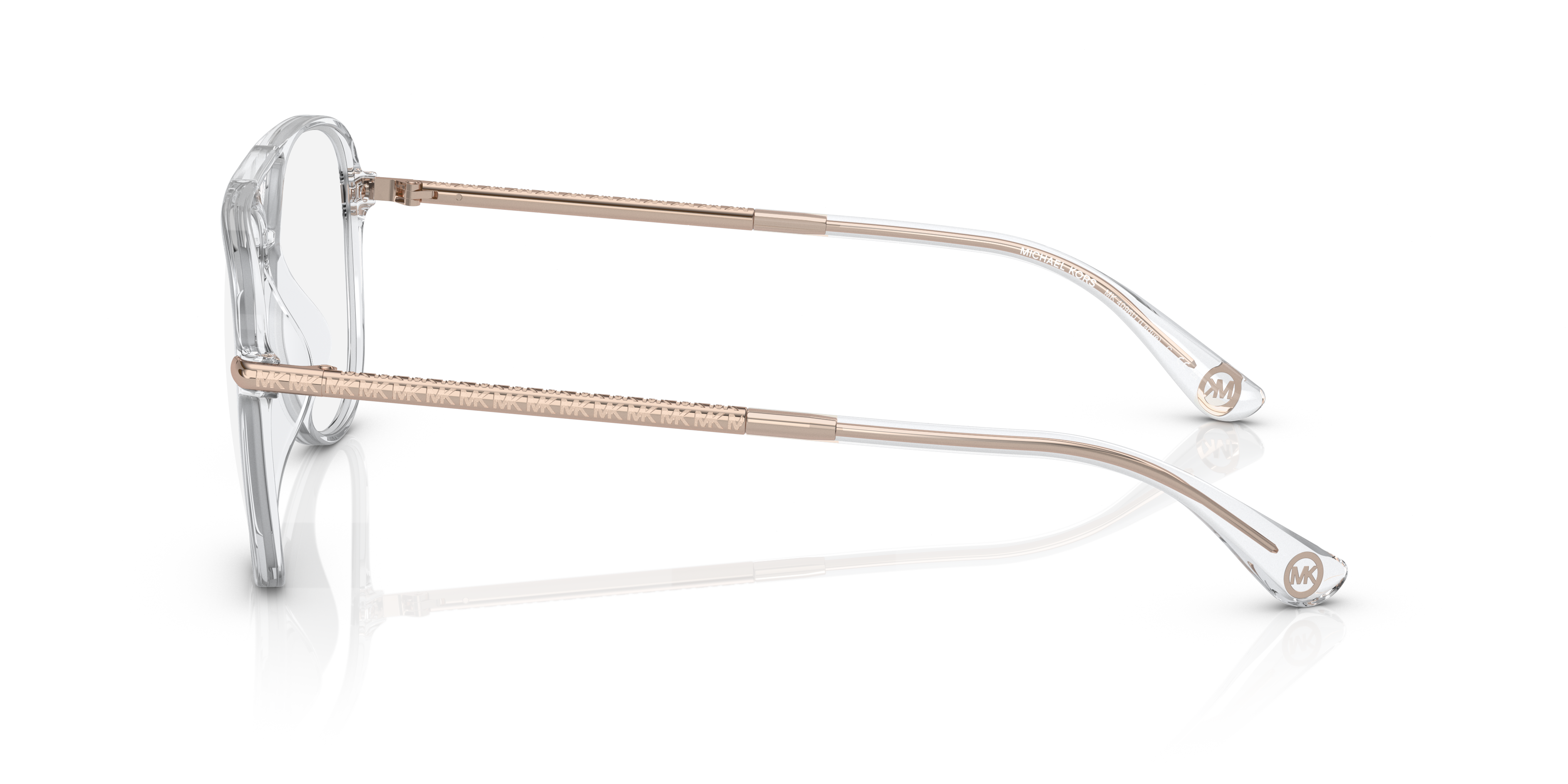MK4096U Ladue