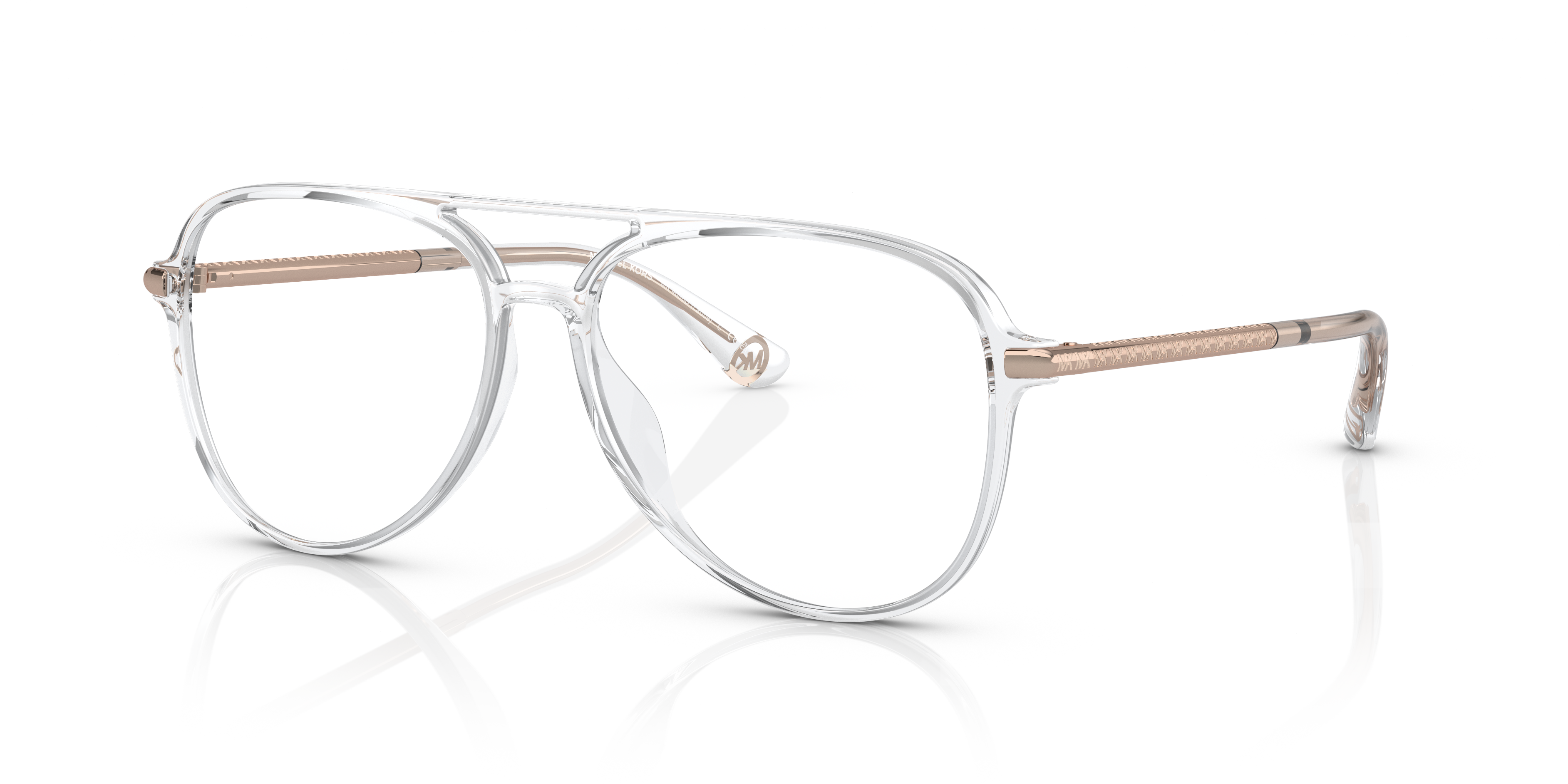 MK4096U Ladue