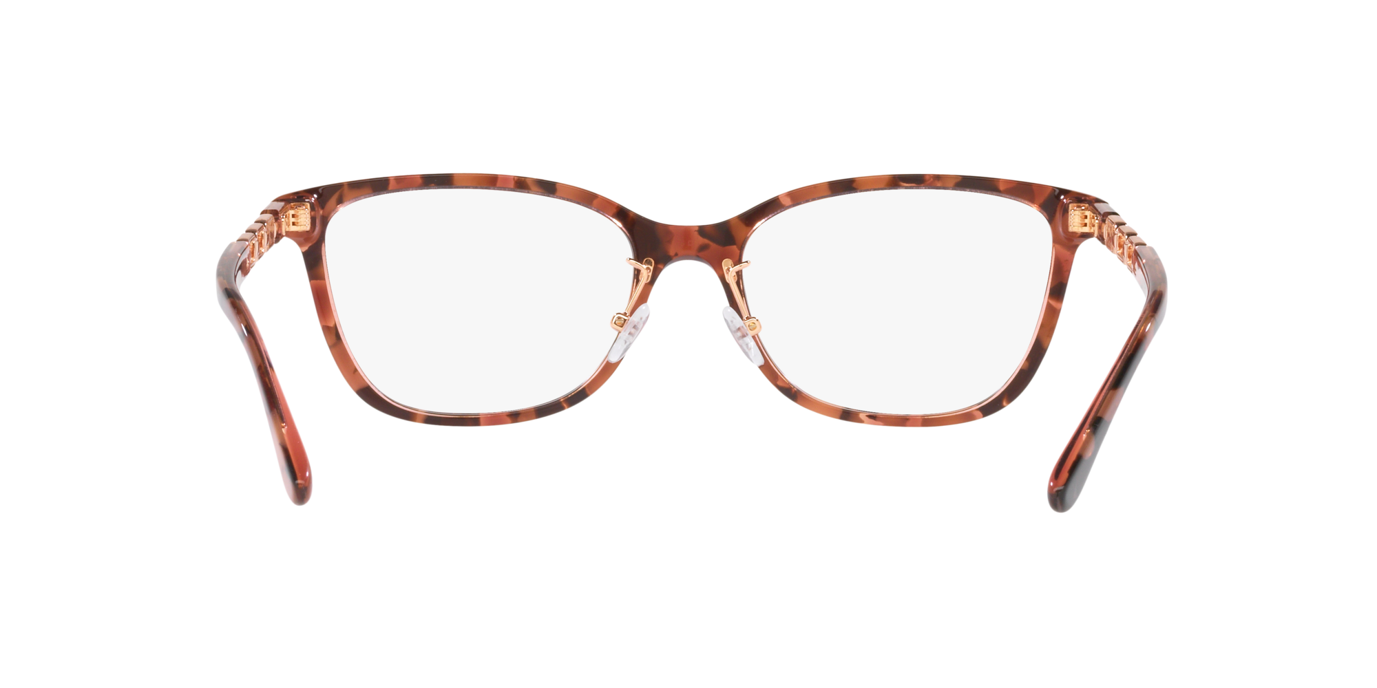 MK4097F Greve