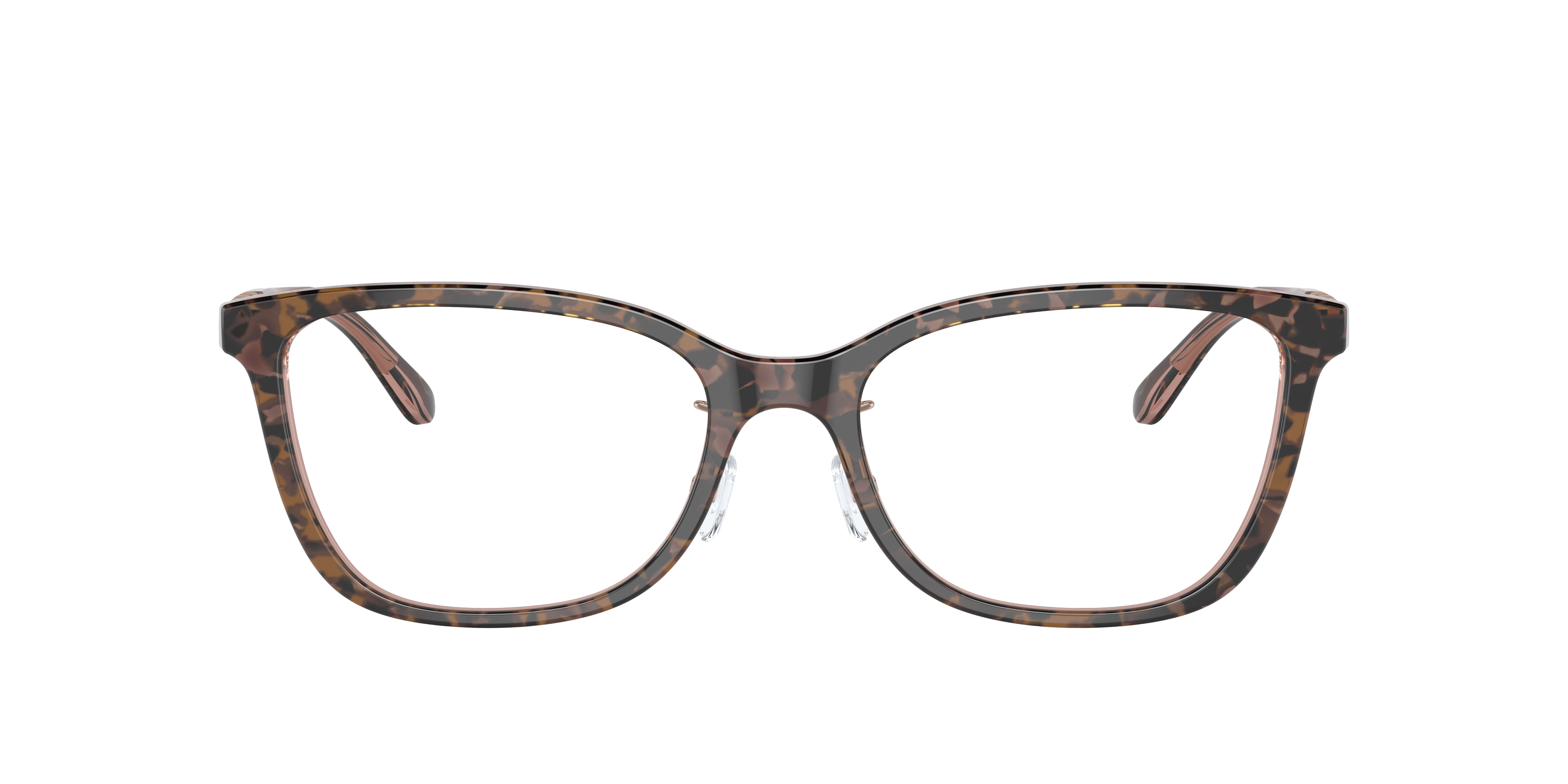 MK4097F Greve