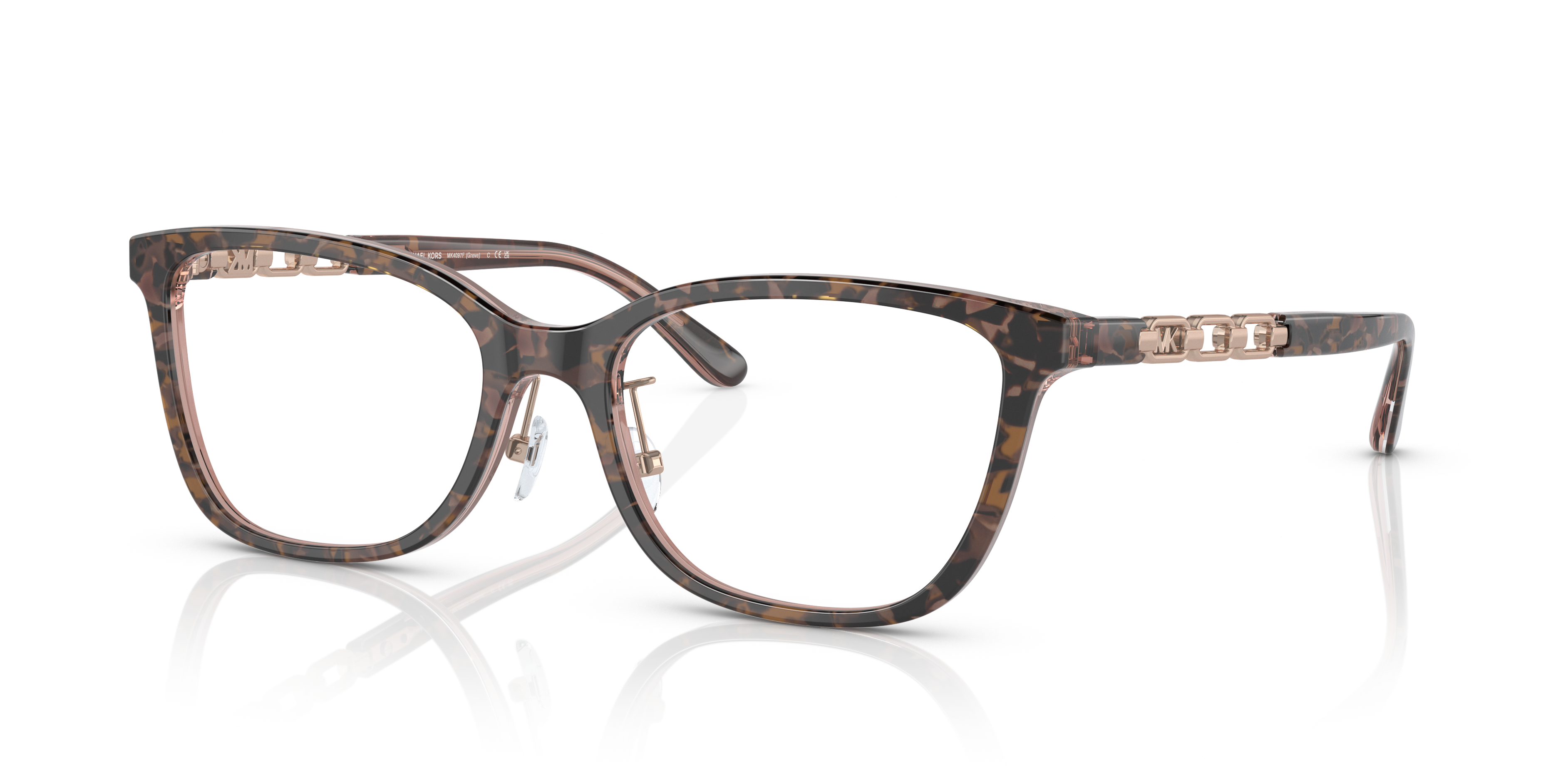 MK4097F Greve