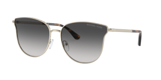 mk ライトグレーXS 725125388337__002.png?imwidth=300