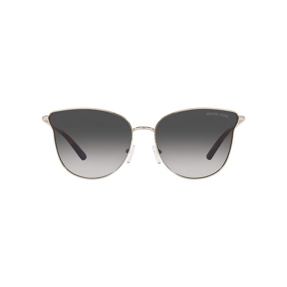 Michael Kors MK1120 Salt Lake City Sunglasses | LensCrafters