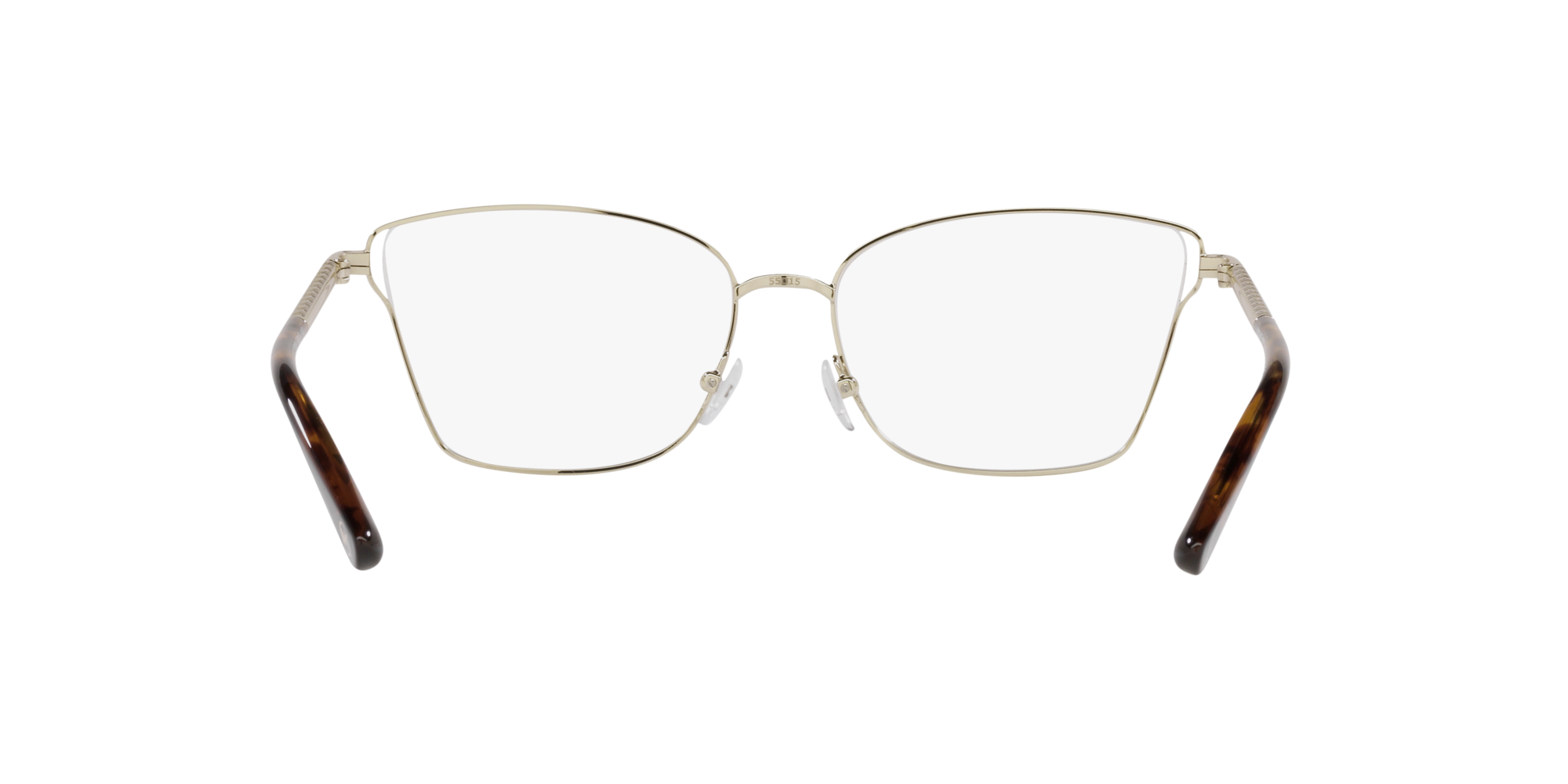 MK3063 Radda