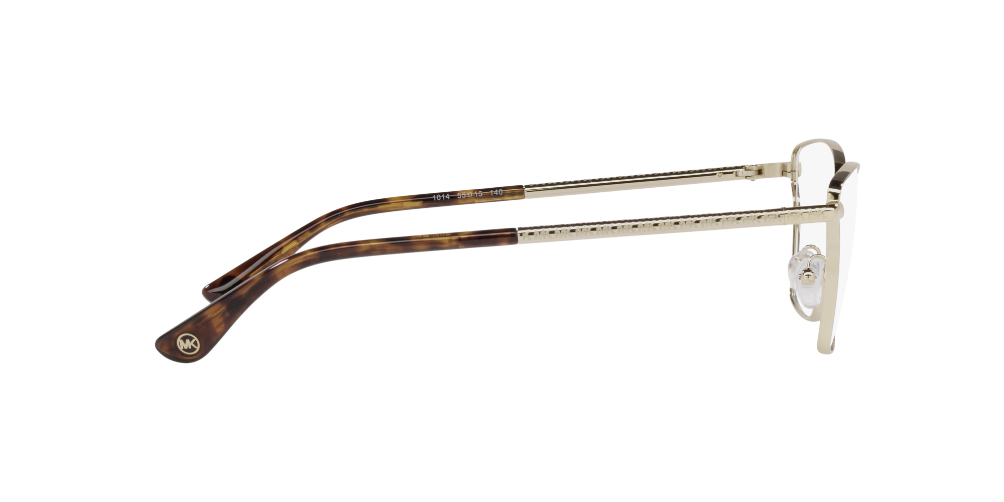 MK3063 Radda