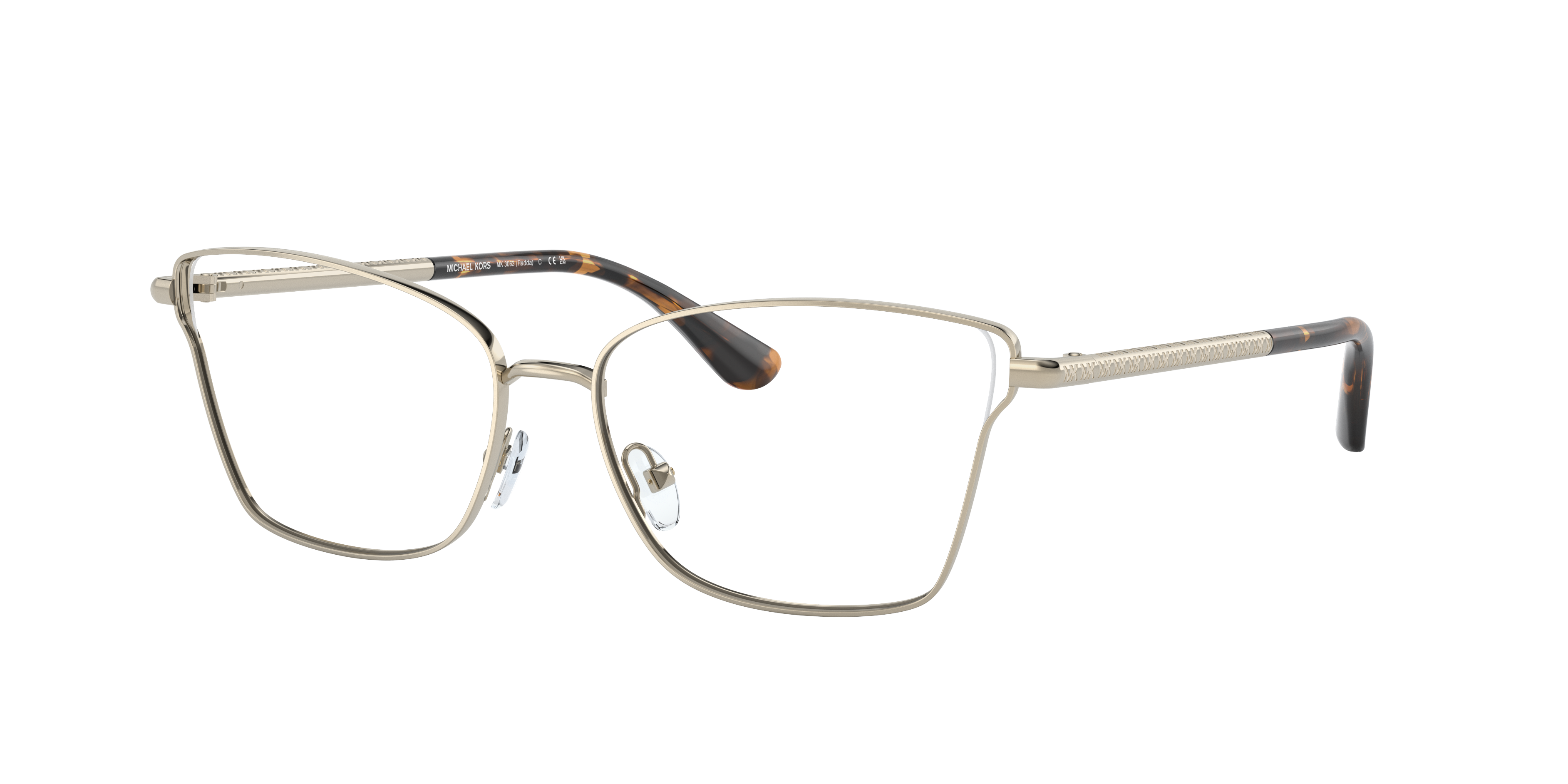 MK3063 Radda