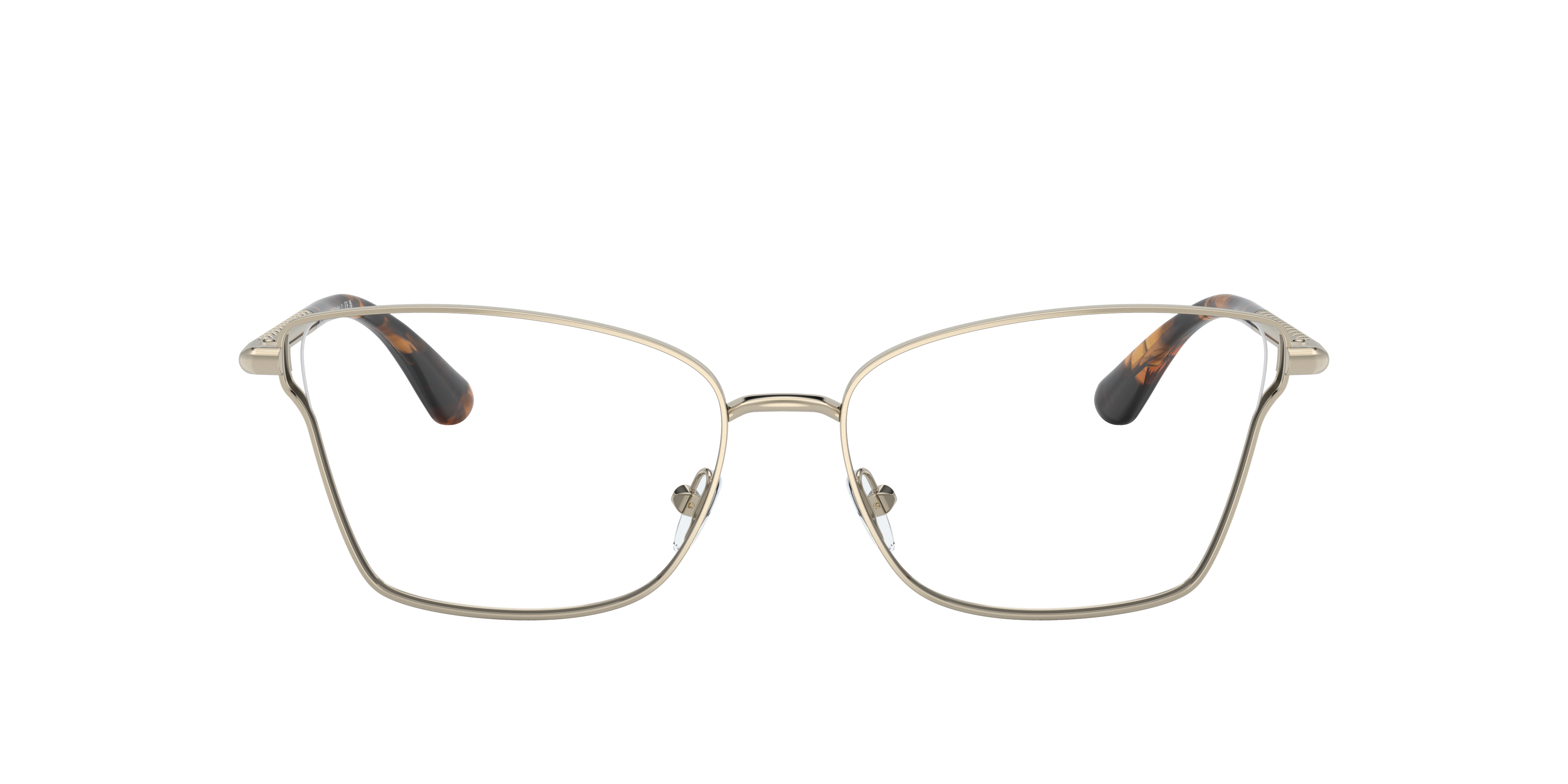 MK3063 Radda