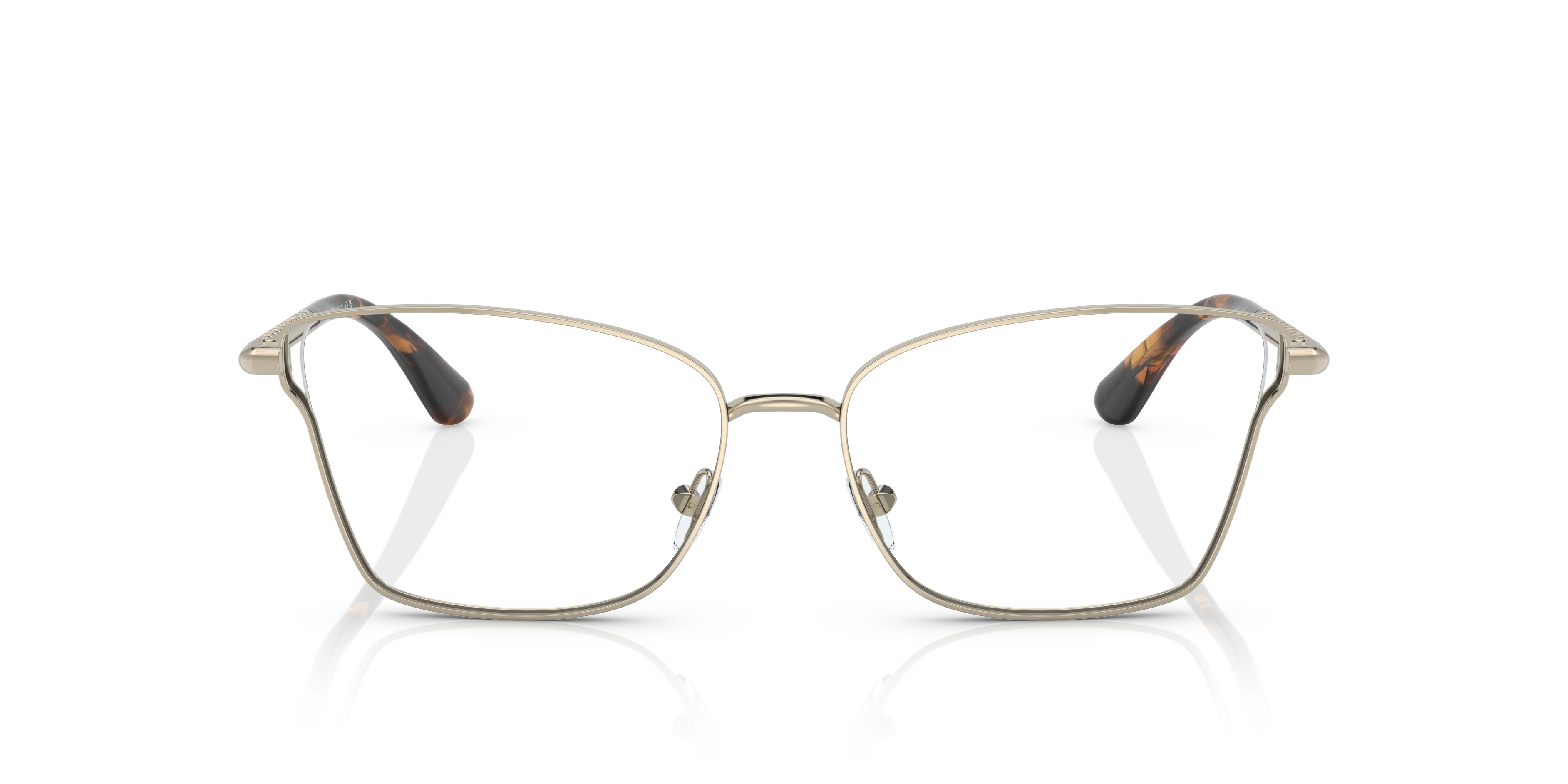 MK3063 Radda