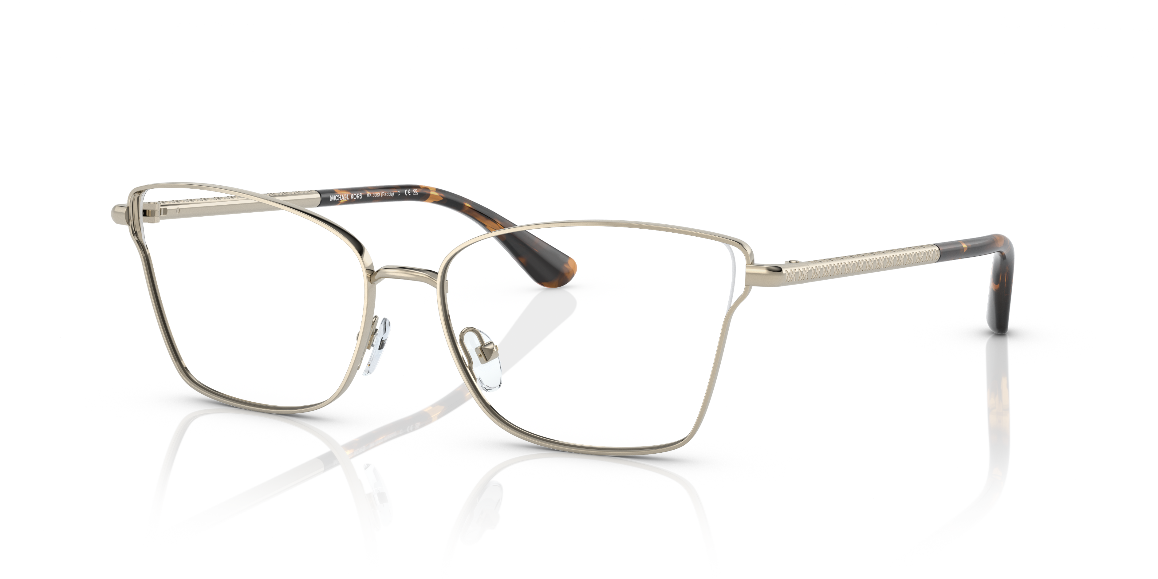 MK3063 Radda