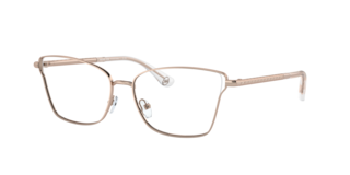 725125388528__002.png?imwidth=300