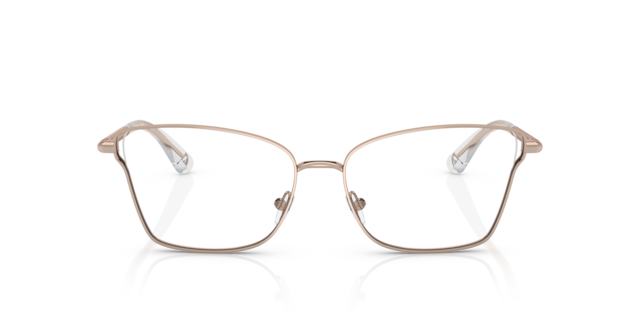 Michael Kors Woman Rose Gold