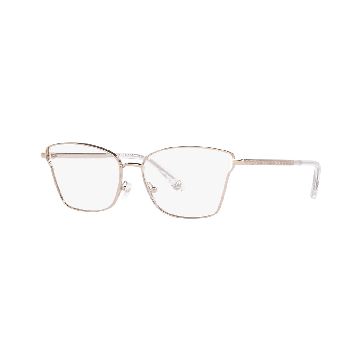 Michael Kors ハタフライフレムメカネ 0MK3042B 1014 Michael Kors ハタフライフレムメカネ 0MK3042B 1014 Florence