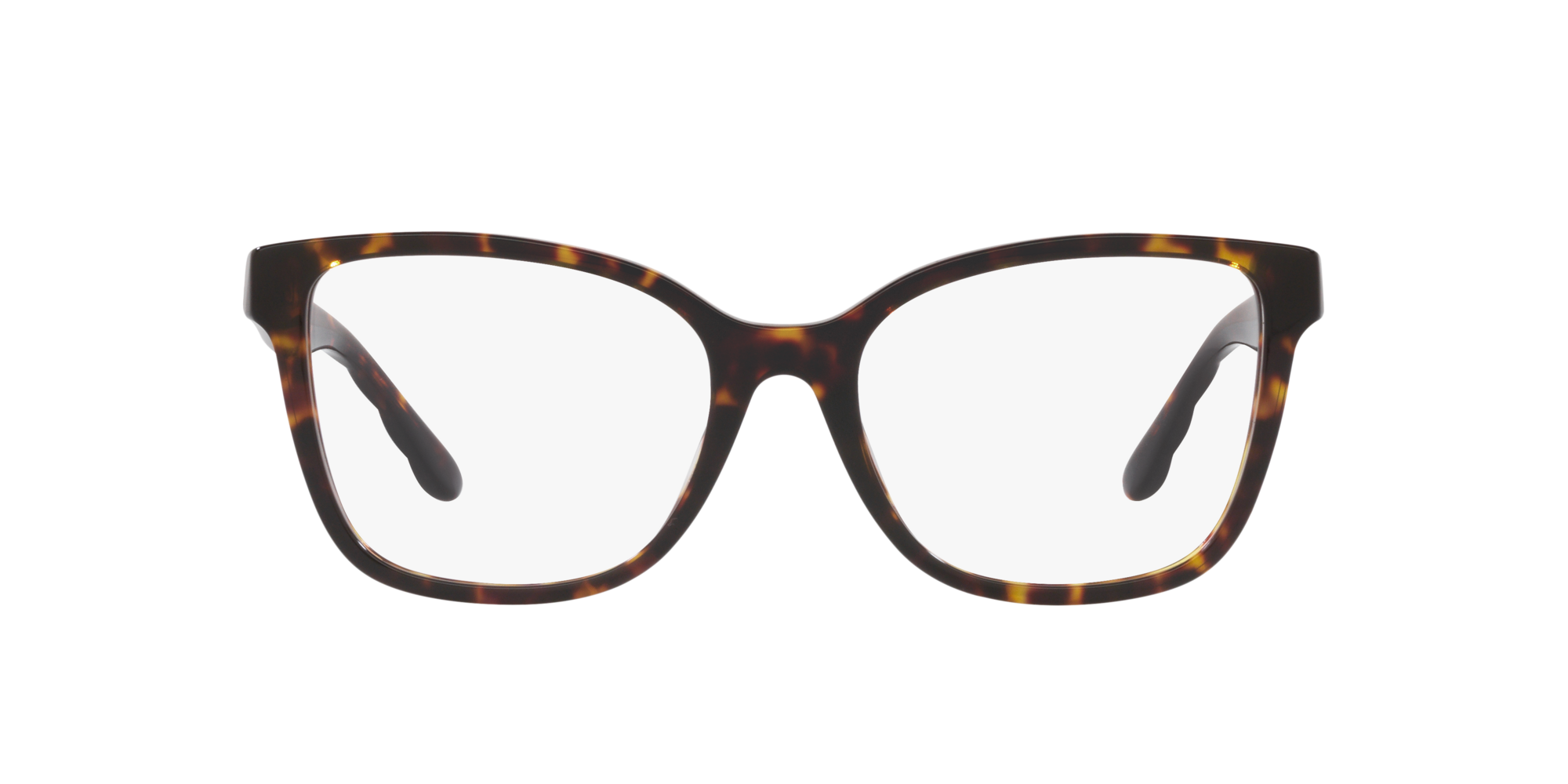 TY2129U