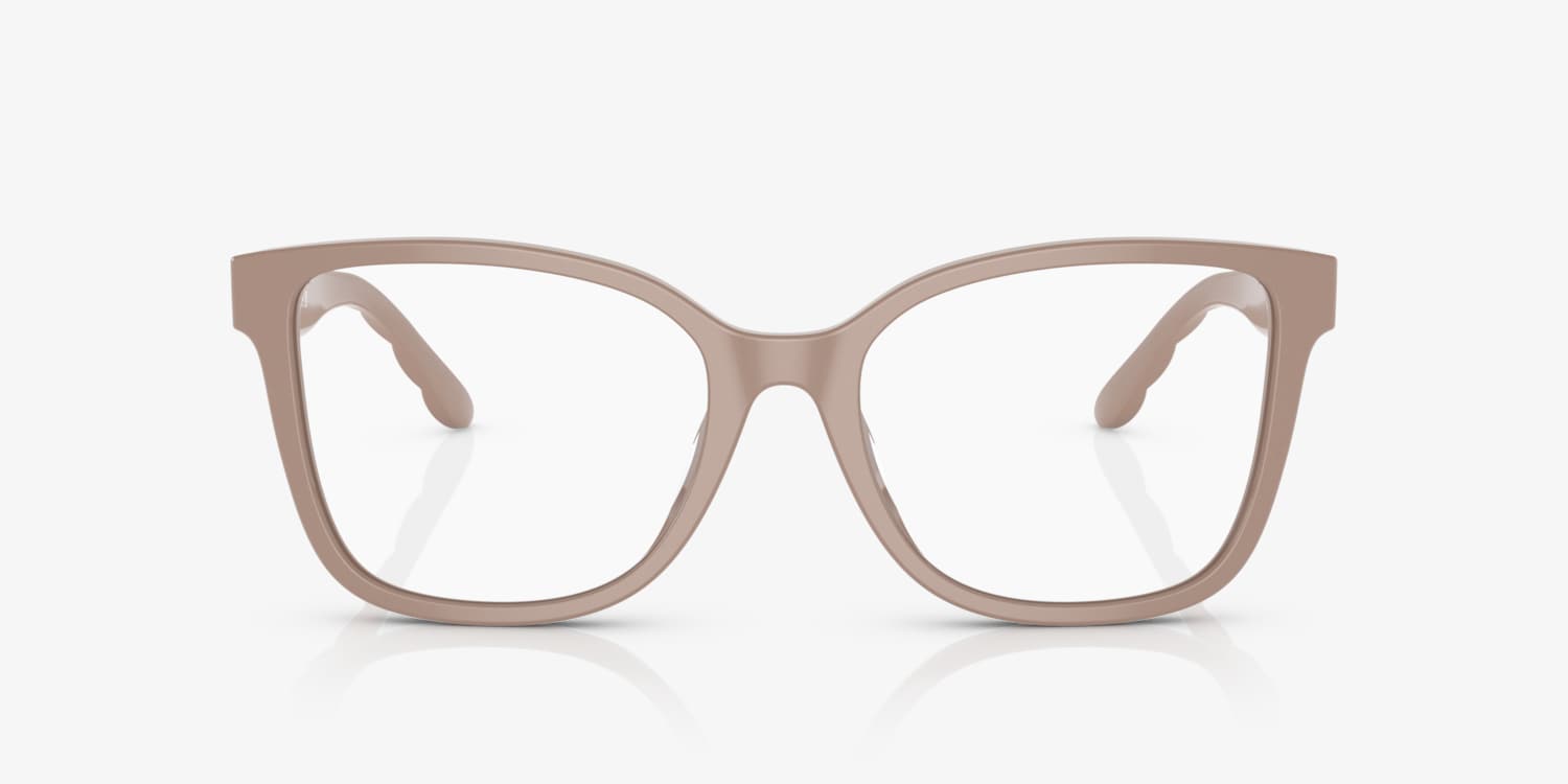Tory Burch TY2129U Eyeglasses | LensCrafters