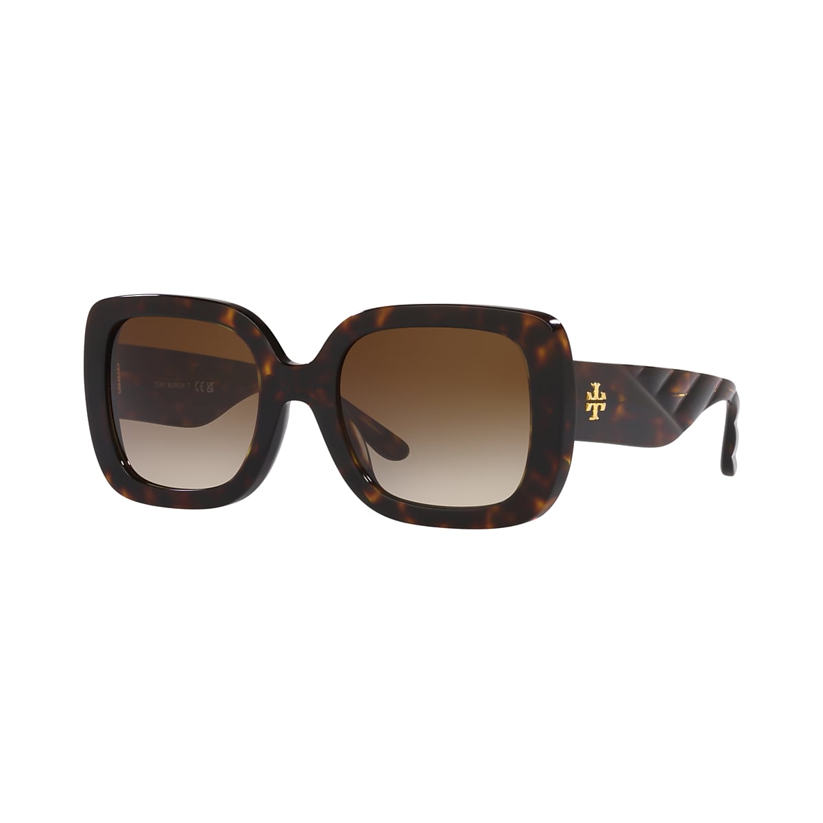 ゆと　。 セール】トリーバーチ TORY BURCH 2つ折り財布 146179 001