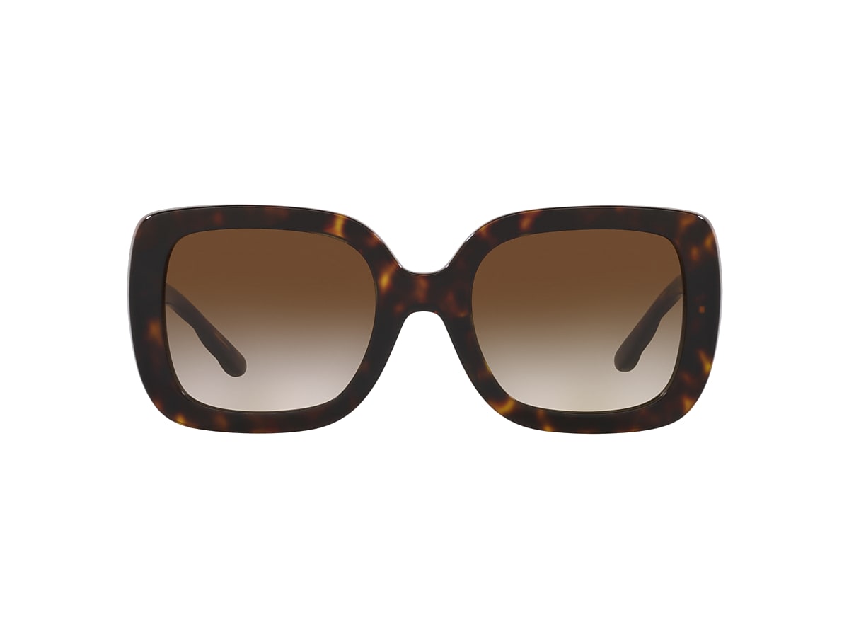 Tory Burch TY7179U Sunglasses | LensCrafters
