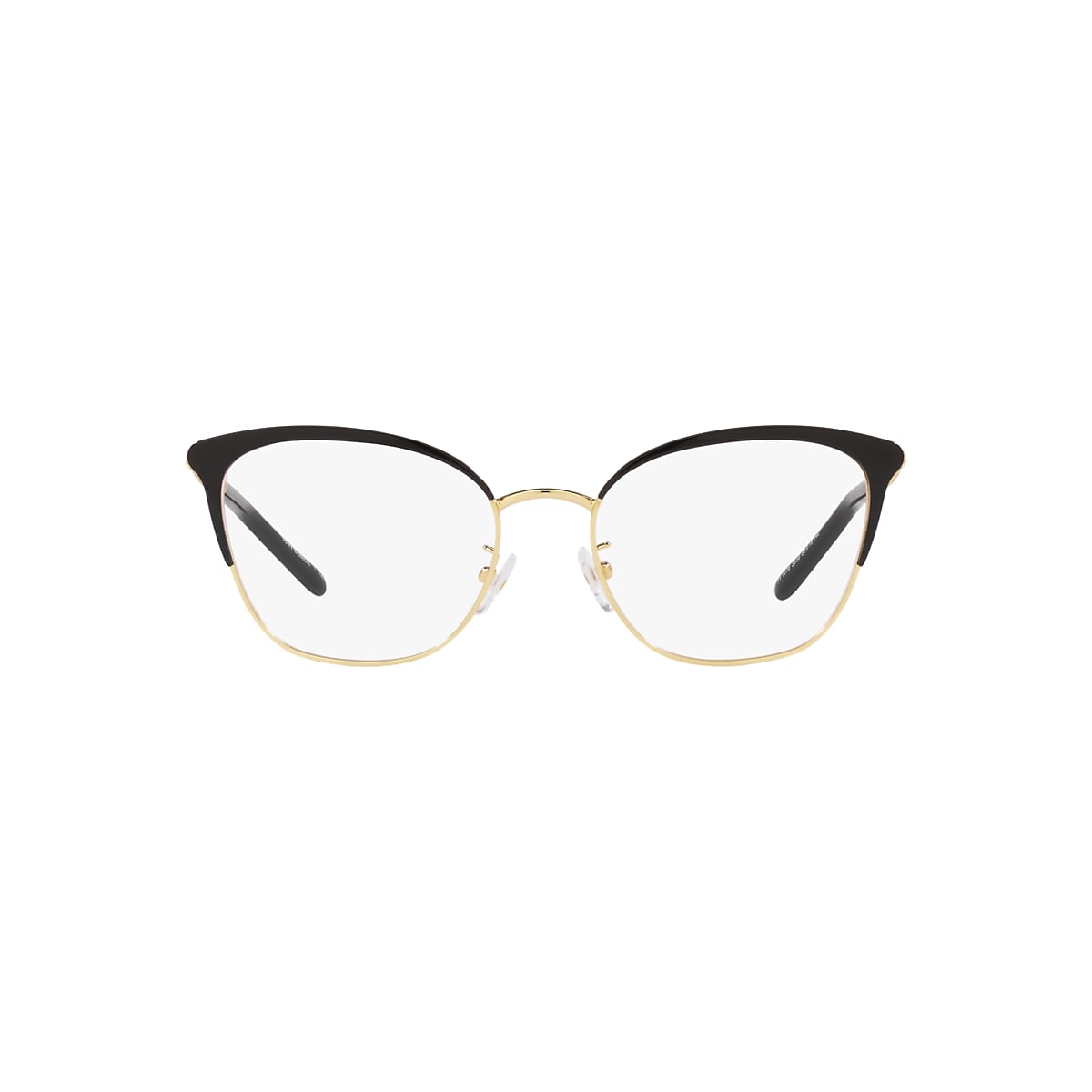 Tory burch sale frames lenscrafters