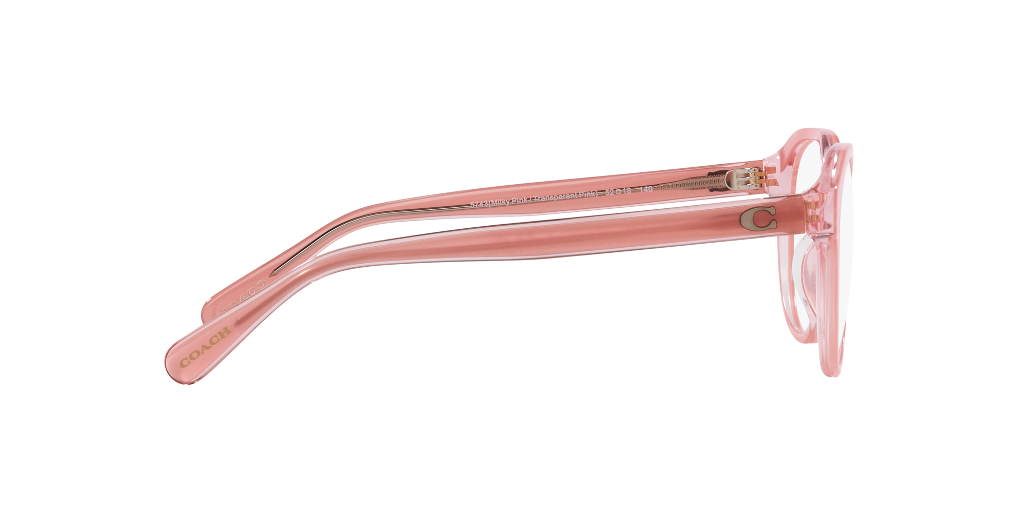 HC6209U