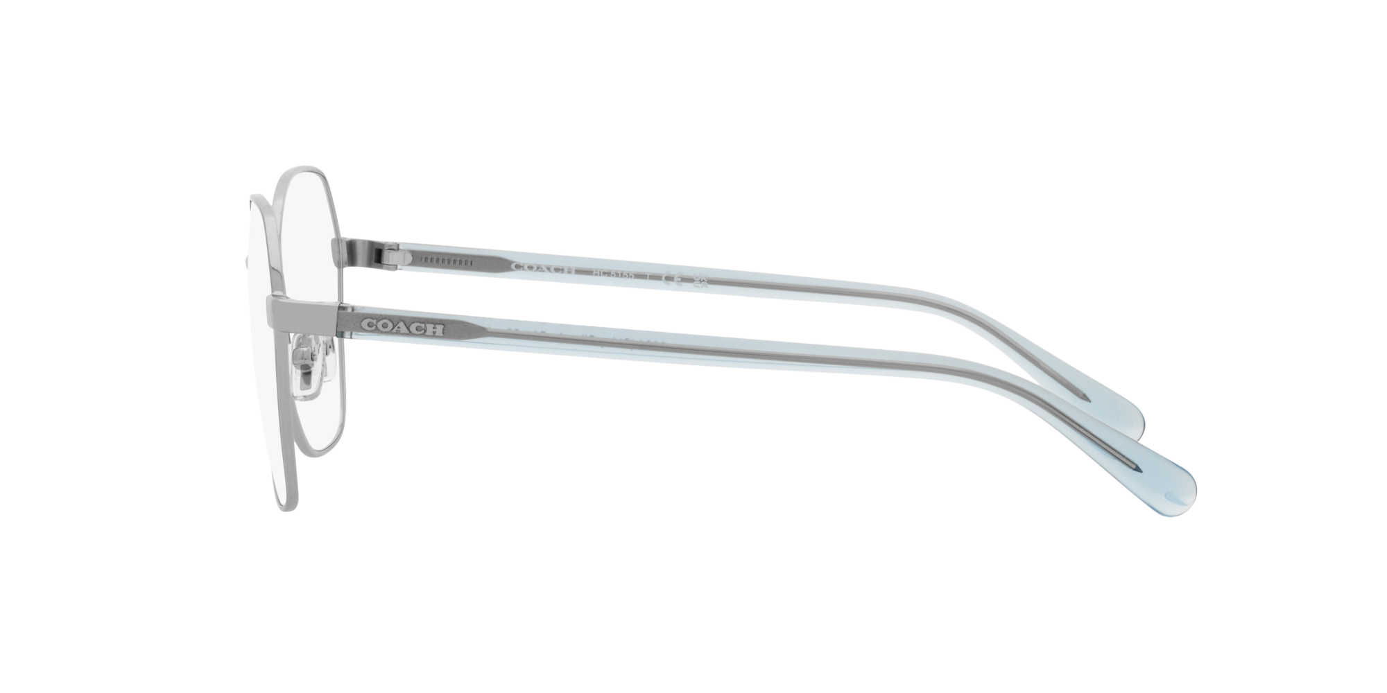 HC5155