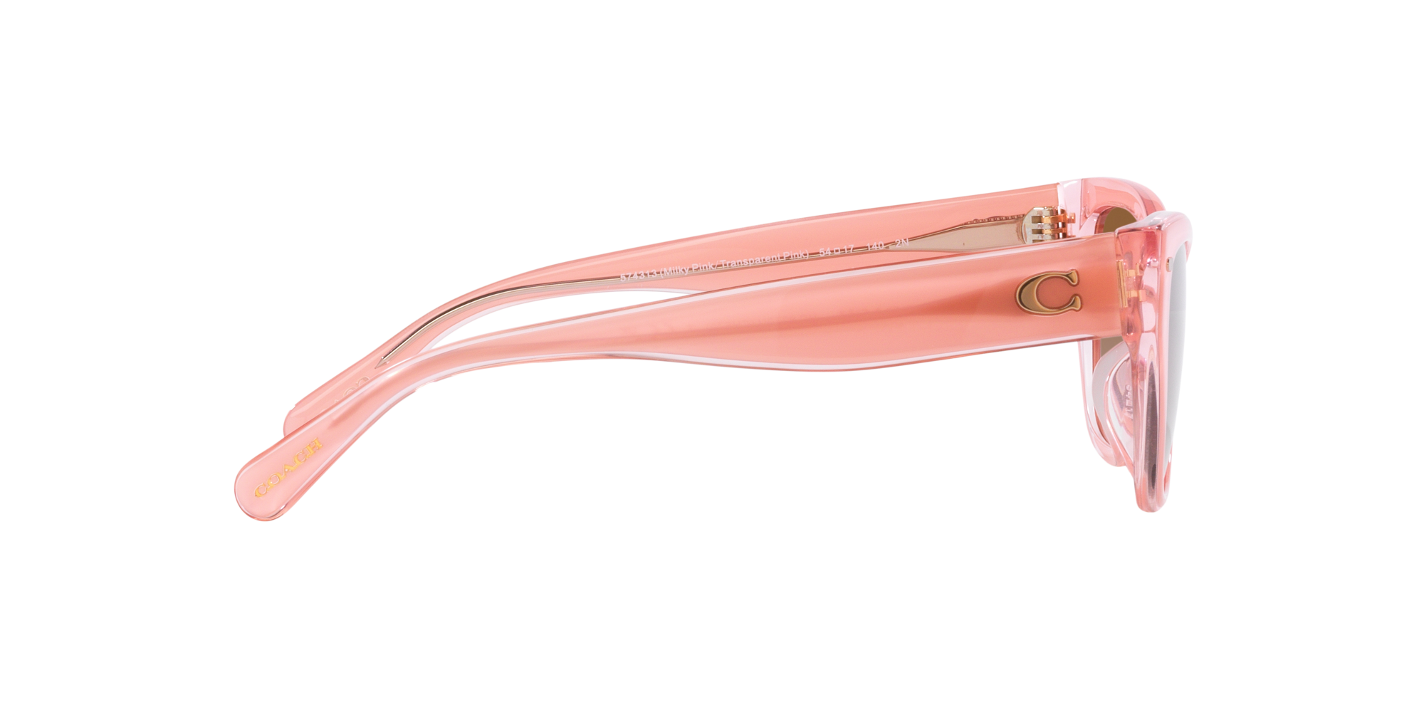 HC8370U CH570
