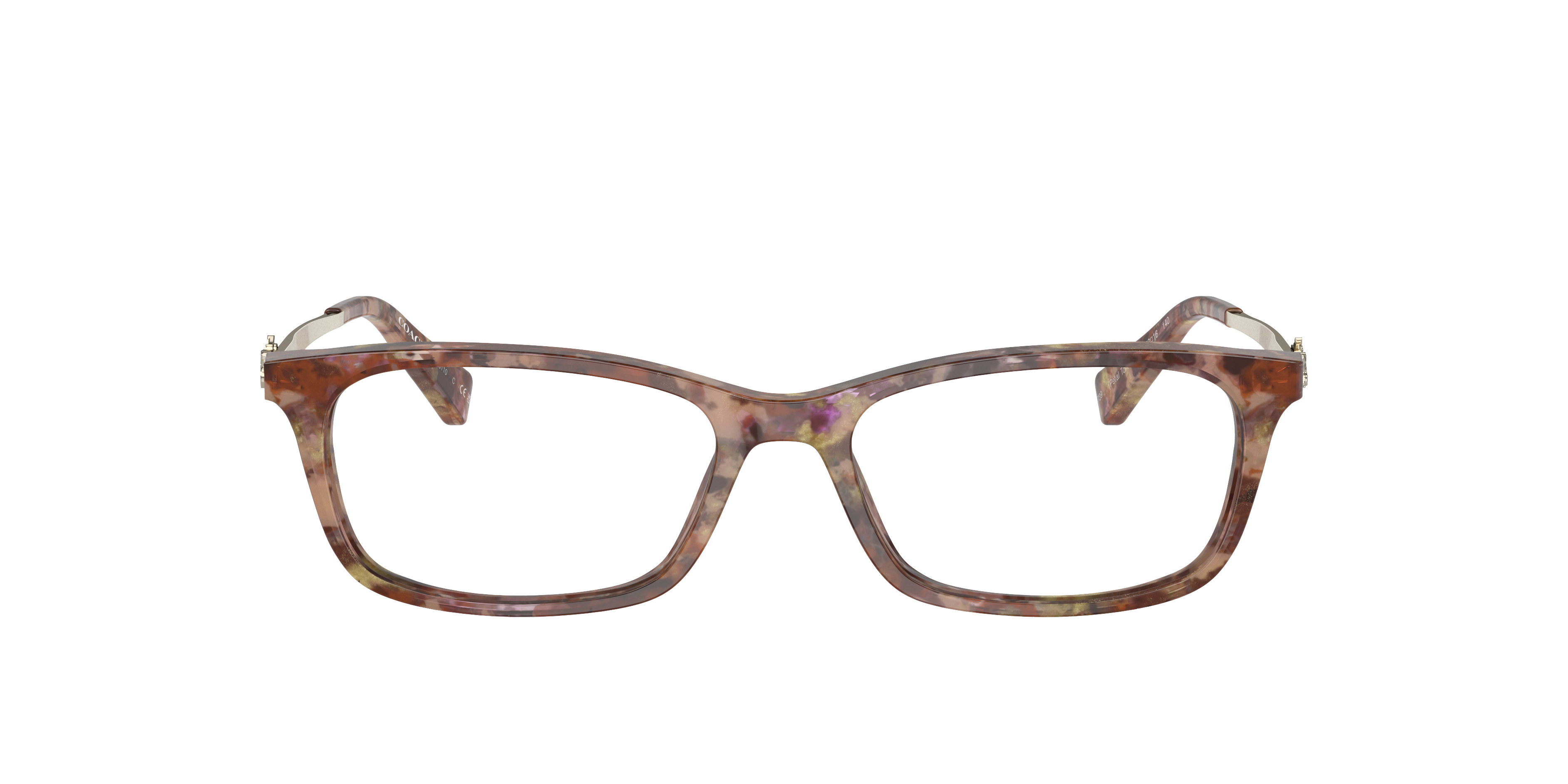 Coach HC6148 Eyeglasses | LensCrafters