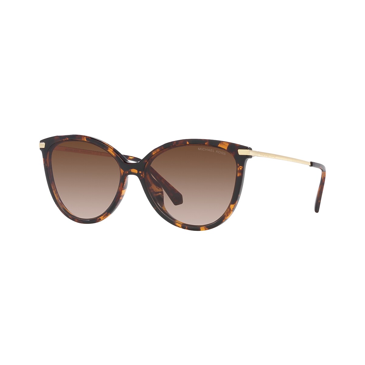 【送料&関税込】Michael Kors 0mk2184u Sunglasses - Unisex Michael Kors MK2184U Dupont Sunglasses | LensCrafters