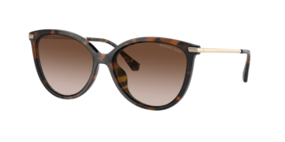 Michael Kors MK2184U Dupont Sunglasses | LensCrafters